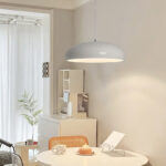 Pangen Pendant Lamp - Image 6