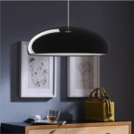 Pangen Pendant Lamp - Image 4