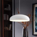 Pangen Pendant Lamp - Image 13