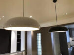 Pangen Pendant Lamp - Image 20