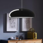 Pangen Pendant Lamp - Image 14