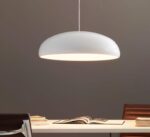 Pangen Pendant Lamp - Image 18