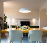 Pangen Pendant Lamp - Image 19