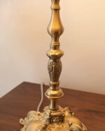Pantalla Table Lamp - Image 7