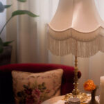 Pantalla Table Lamp - Image 13