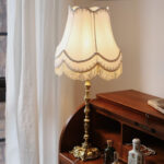 Pantalla Table Lamp - Image 10