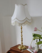 Pantalla Table Lamp - Image 4