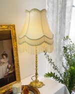 Pantalla Table Lamp - Image 5