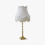 Pantalla Table Lamp - Image 15