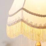 Pantalla Table Lamp - Image 11
