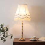Pantalla Table Lamp - Image 2