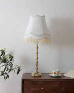 Pantalla Table Lamp - Image 17