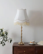 Pantalla Table Lamp - Image 3