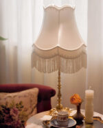 Pantalla Table Lamp - Image 8