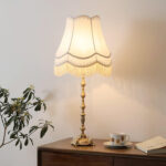 Pantalla Table Lamp - Image 20