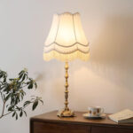 Pantalla Table Lamp - Image 6