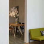 Paper Chandelier - Image 13