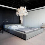 Paper Chandelier - Image 16