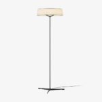 Dama Floor Lamp