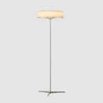 Dama Floor Lamp - Image 14