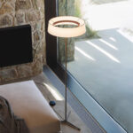 Dama Floor Lamp - Image 15