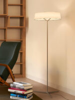Dama Floor Lamp - Image 16