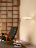 Dama Floor Lamp - Image 18