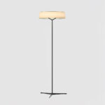 Dama Floor Lamp - Image 19
