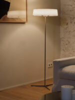 Dama Floor Lamp - Image 20
