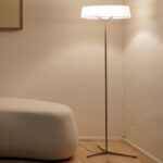 Dama Floor Lamp - Image 7
