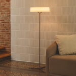 Dama Floor Lamp - Image 6