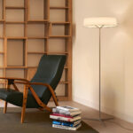 Dama Floor Lamp - Image 5