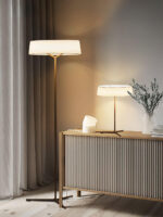 Dama Floor Lamp - Image 10