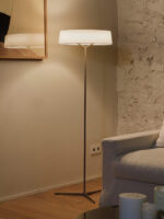 Dama Floor Lamp - Image 11