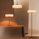 Dama Floor Lamp - Image 12