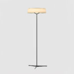 Dama Floor Lamp - Image 13