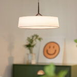 Dama Pendant Lamp - Image 5