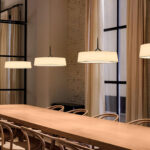 Dama Pendant Lamp - Image 12