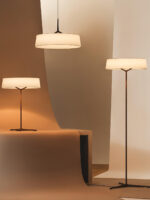 Dama Pendant Lamp - Image 13