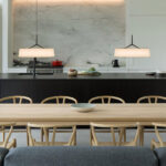 Dama Pendant Lamp - Image 15