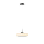 Dama Pendant Lamp - Image 20