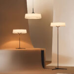 Dama Pendant Lamp - Image 8