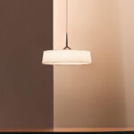 Dama Pendant Lamp - Image 10