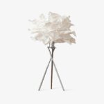 Paper Table Lamp - Image 15