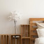 Paper Table Lamp - Image 19