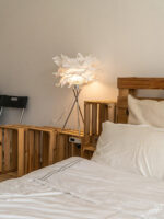 Paper Table Lamp - Image 8