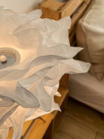 Paper Table Lamp - Image 12