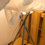 Paper Table Lamp - Image 13