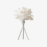 Paper Table Lamp - Image 20