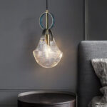 Parson Pendant Light - Image 15